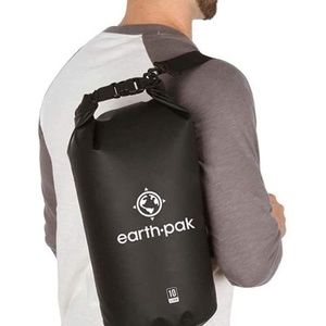 Meet your Posher, Stanever